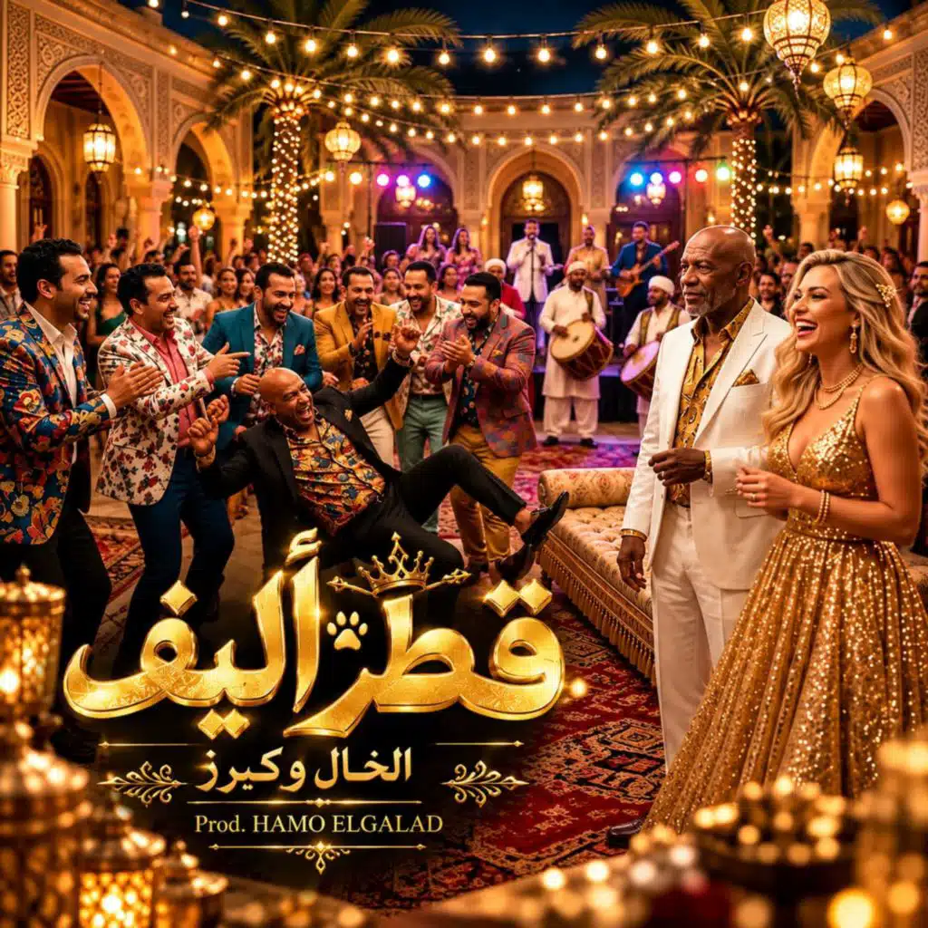 قط الليف