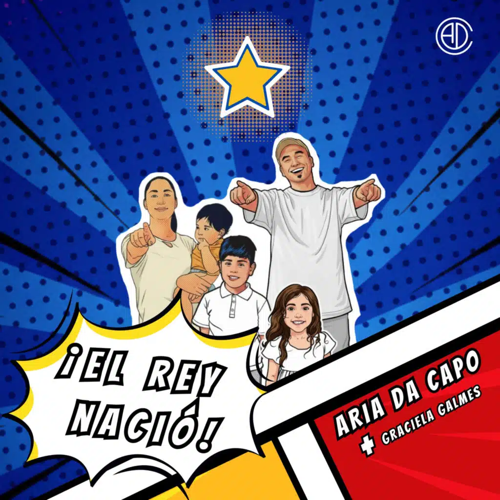 Historia de José