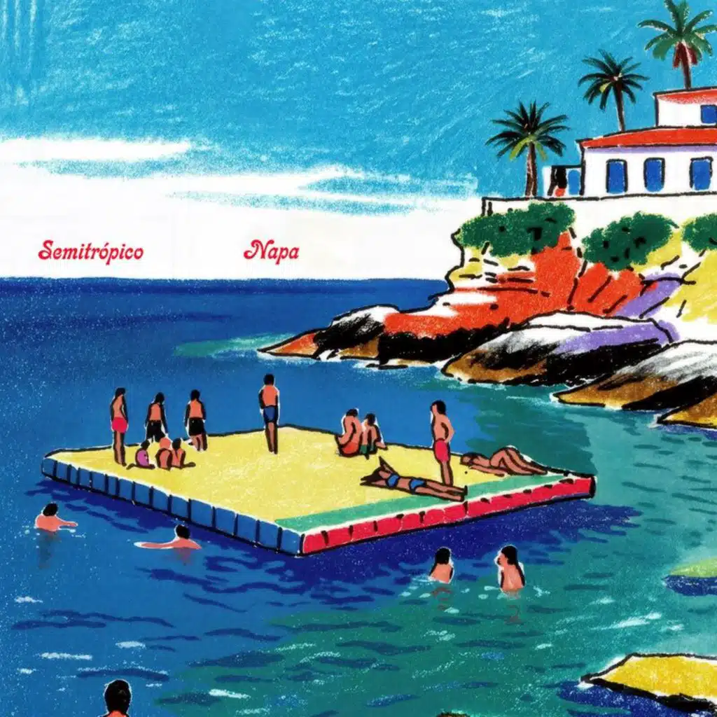 Semitrópico
