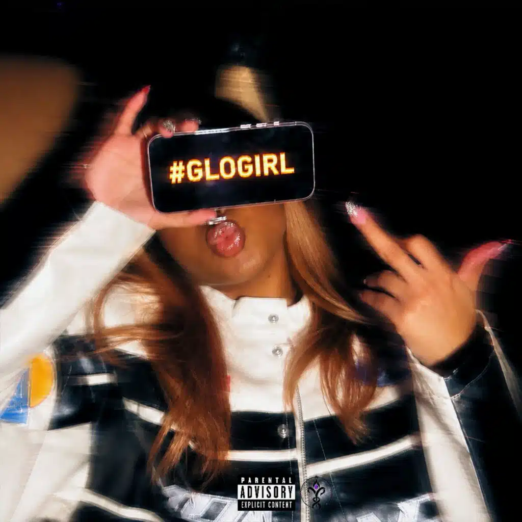 Mo Gøtti, dericktowavy & LuvSlizzy