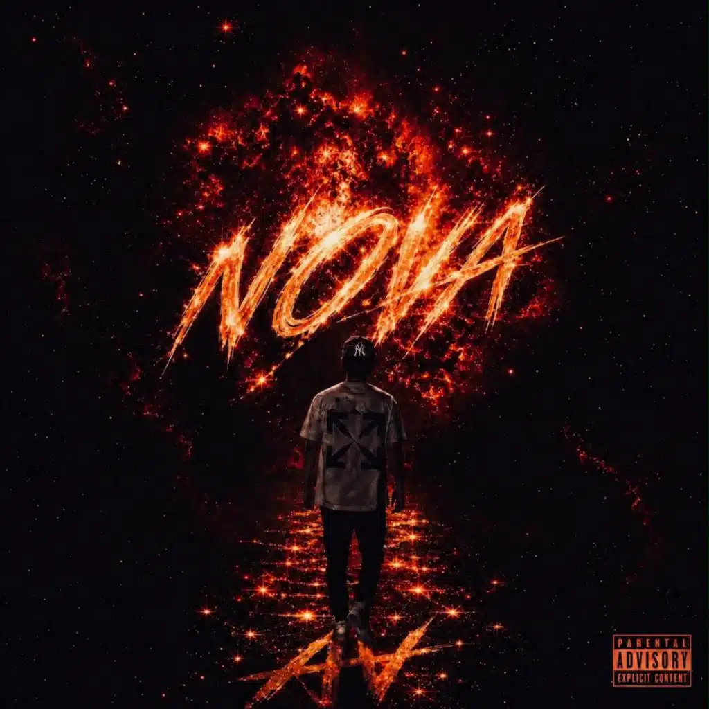 NOVA