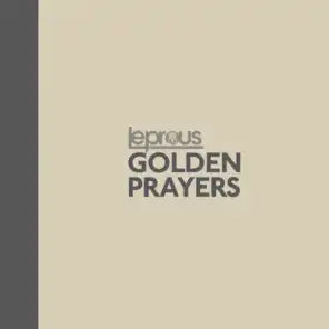 Golden Prayers