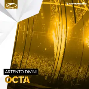 Octa (Extended Mix)