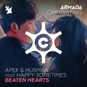 Beaten Hearts (Extended Mix)