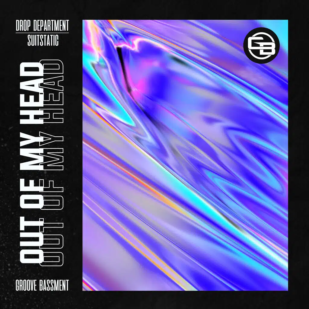 Out Of My Head