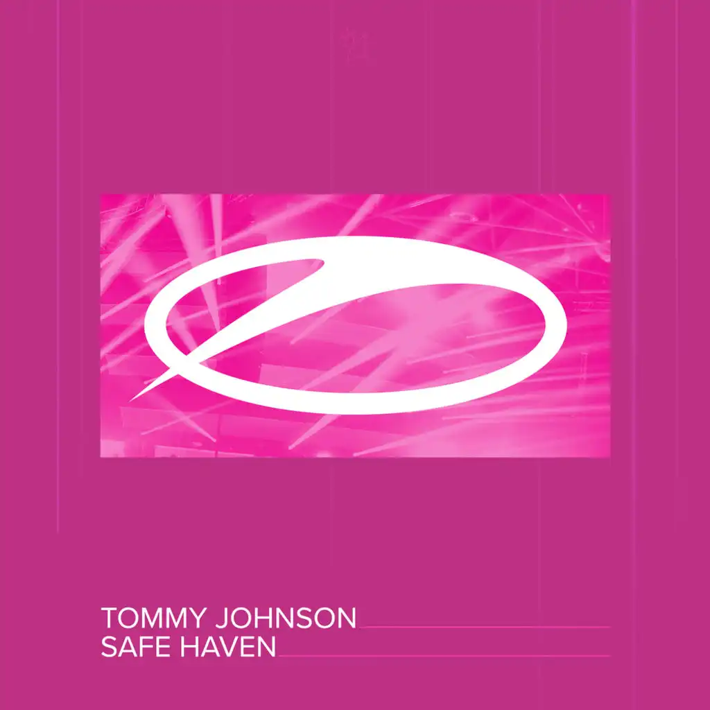 Safe Haven