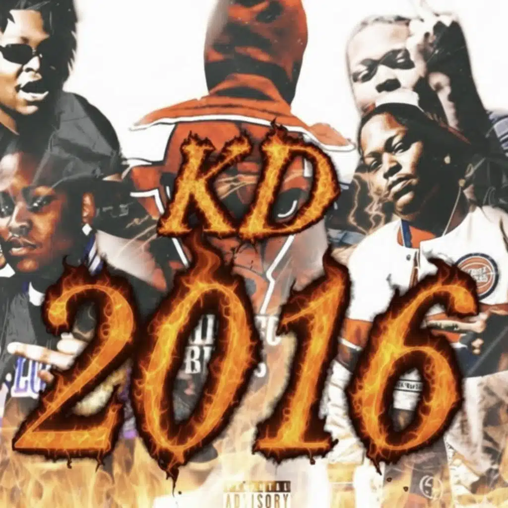 2016