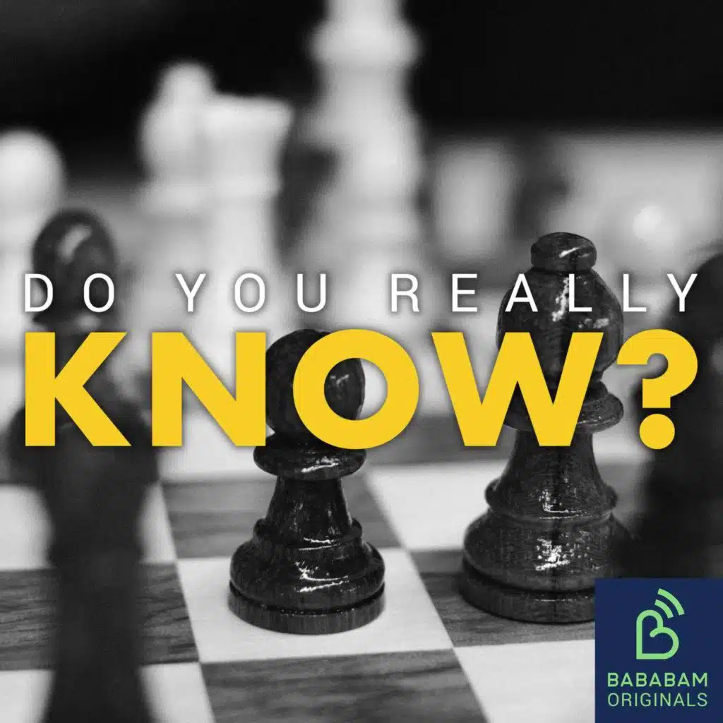 At what age are we the smartest?