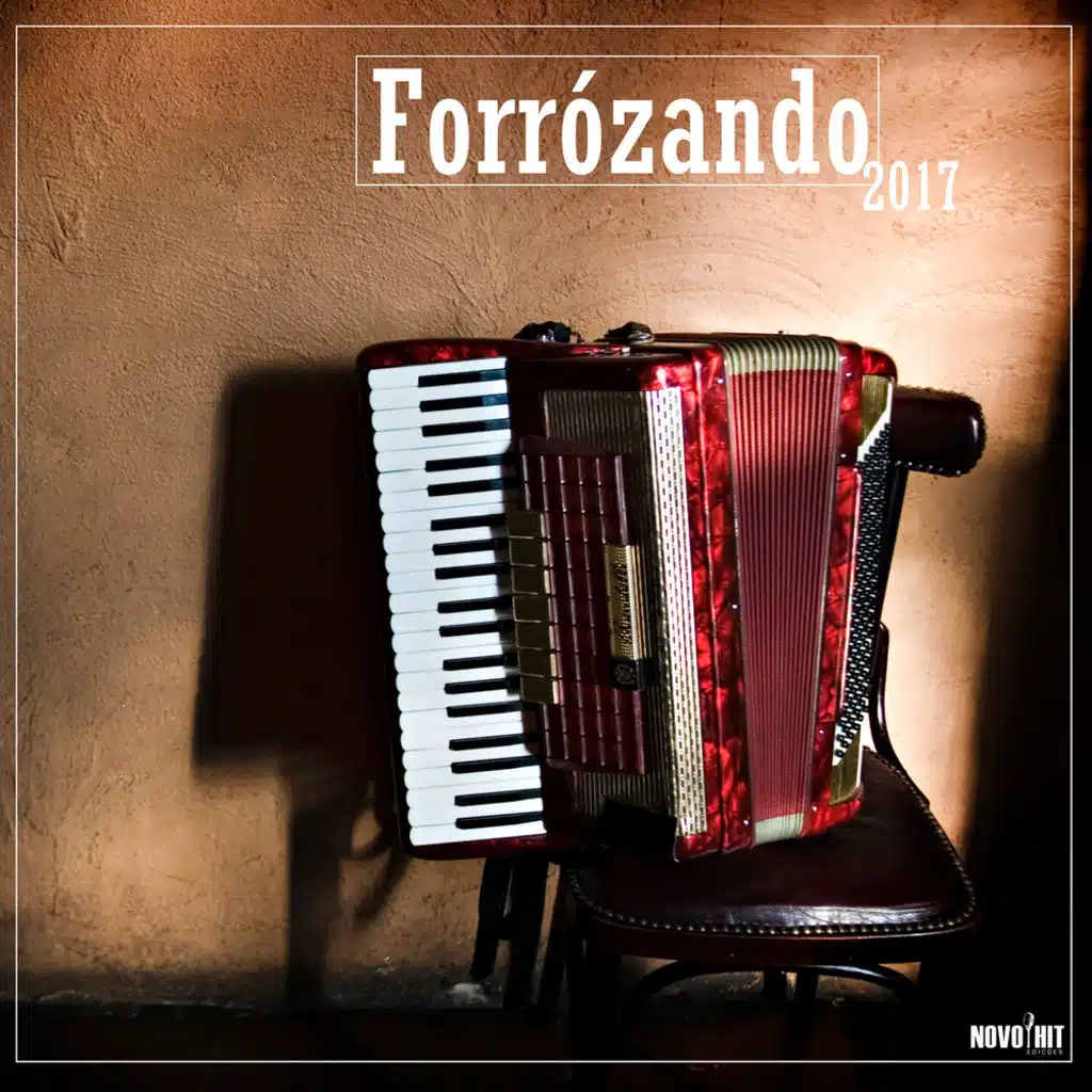 Te Quero Do Meu Lado