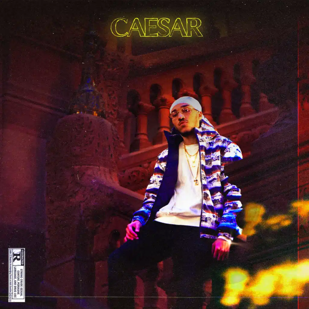CAESAR