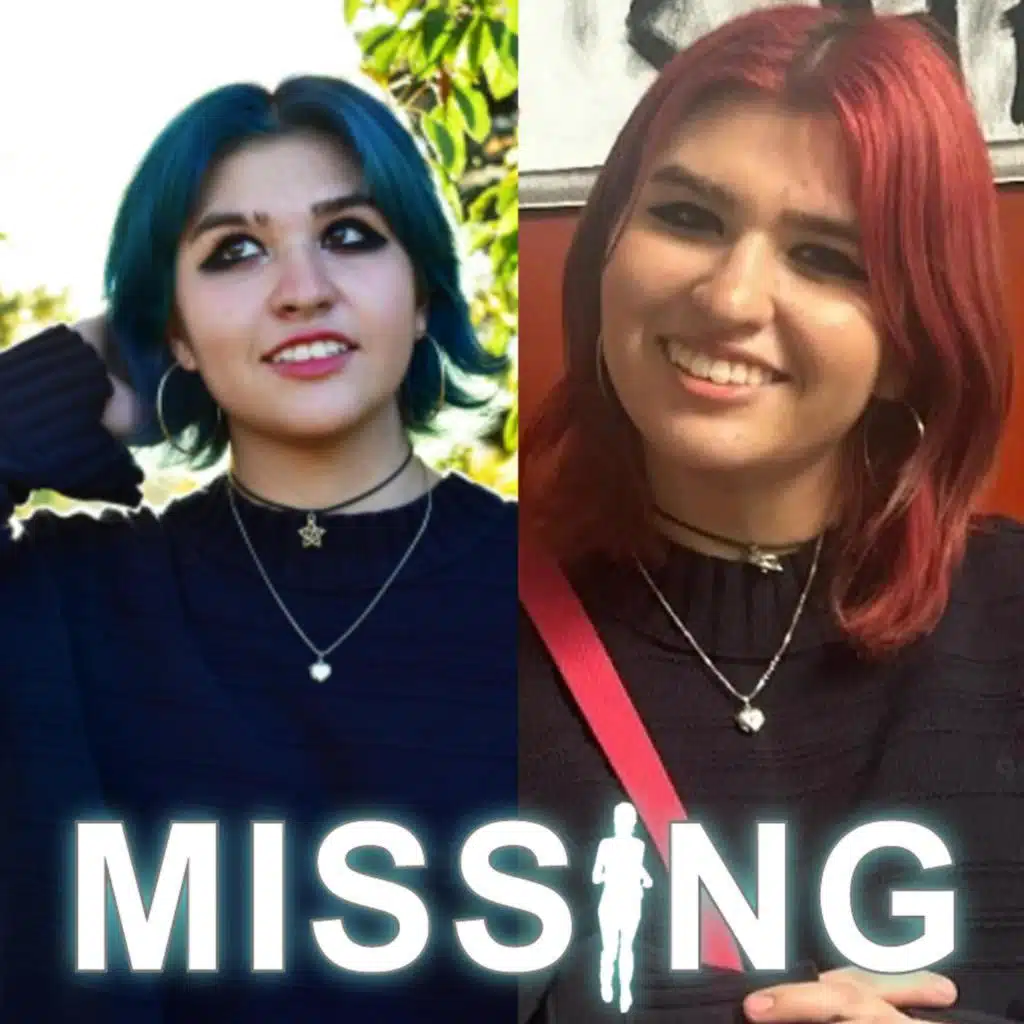 721 // Updates on the Mysterious Death of Megan Trussell - Part 2 of 2