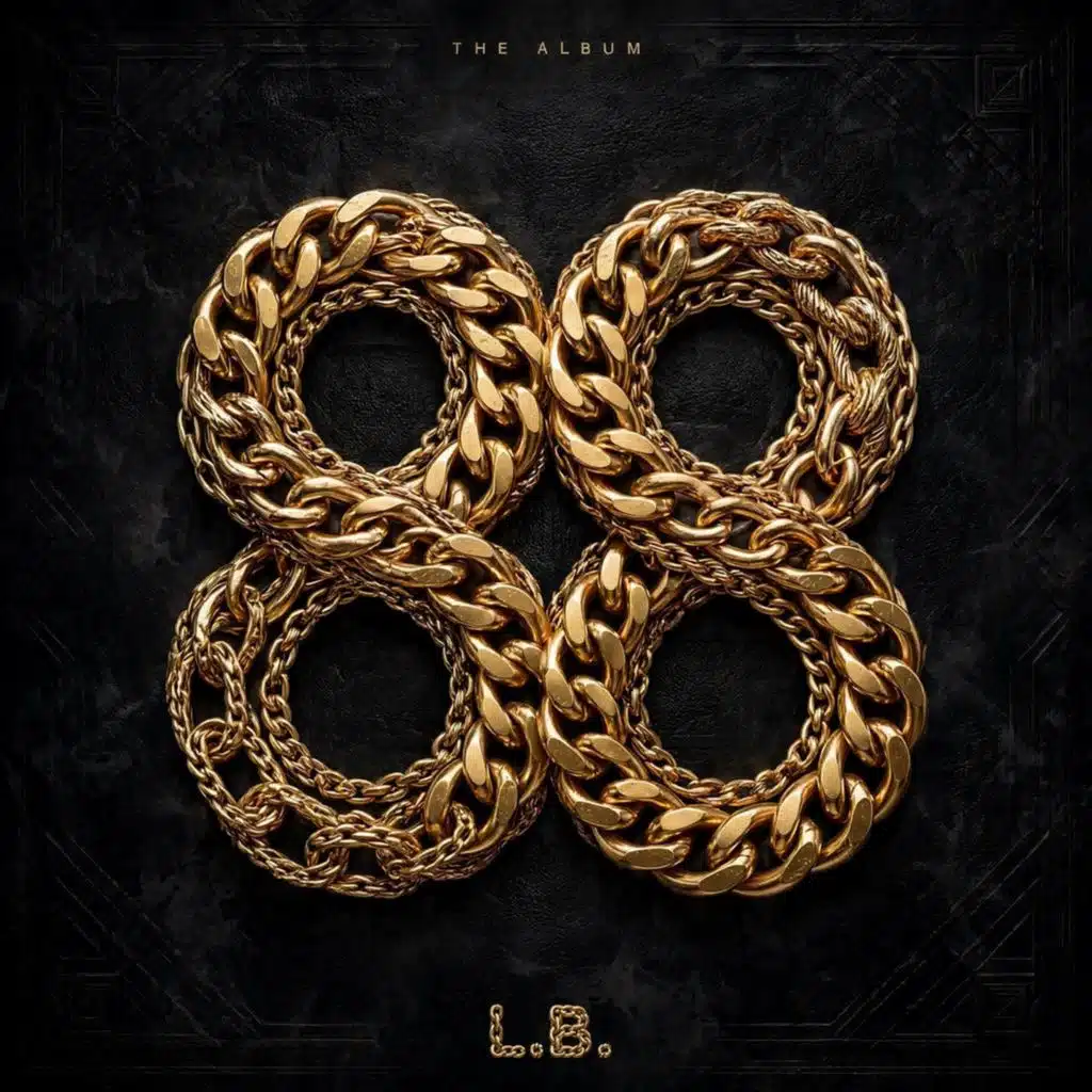 88