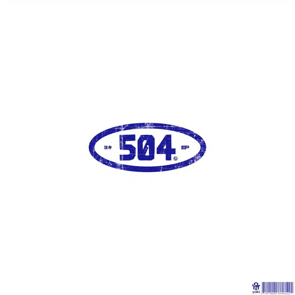 504