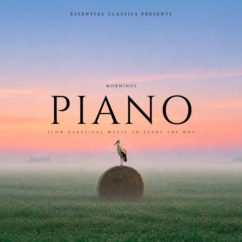 Waltzes, Op. 69: No. 2, Moderato