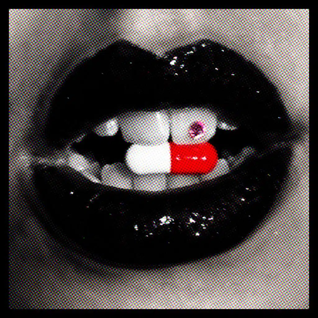 POISON(ED)