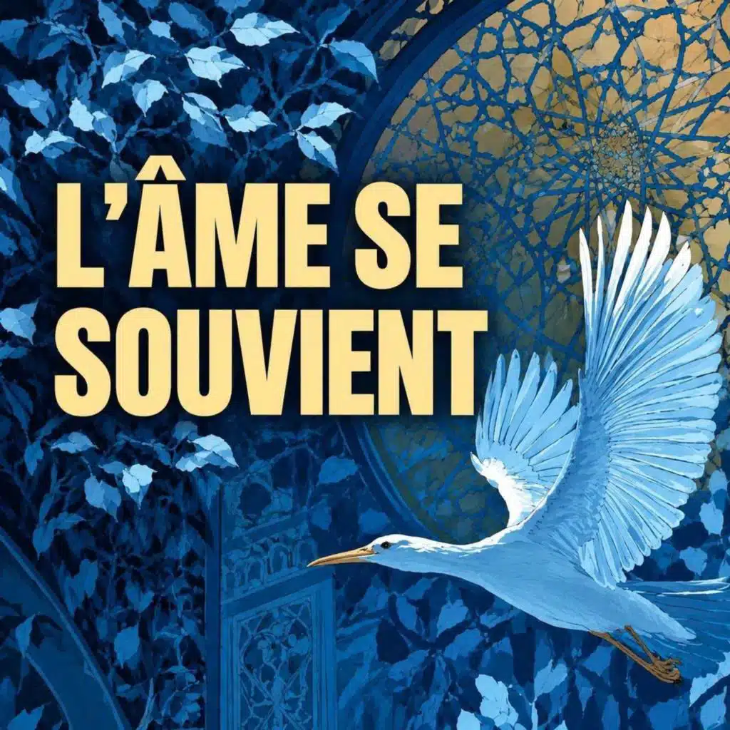 La mémoire de l'Ame