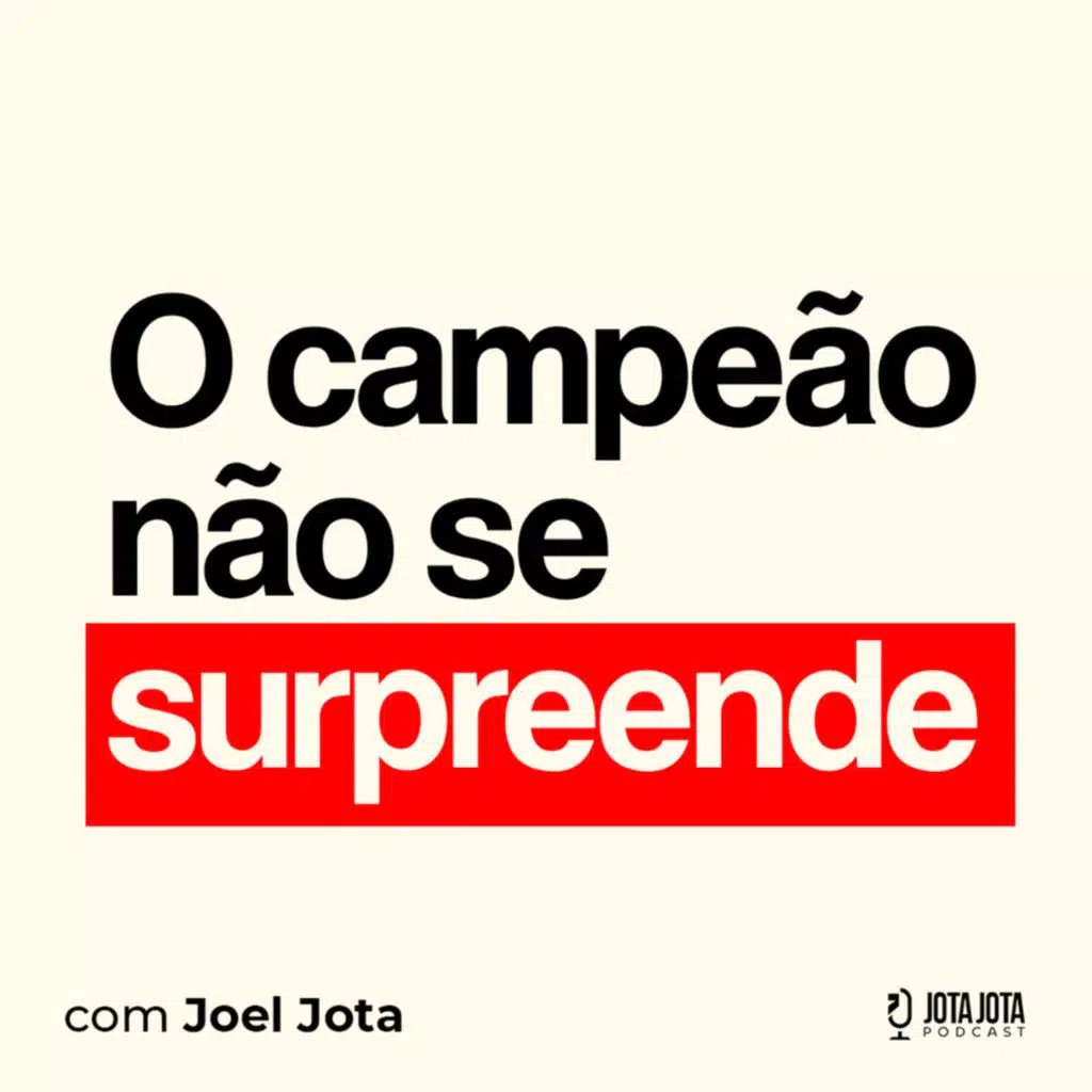 O Trabalho Devolve - 16 de Outubro