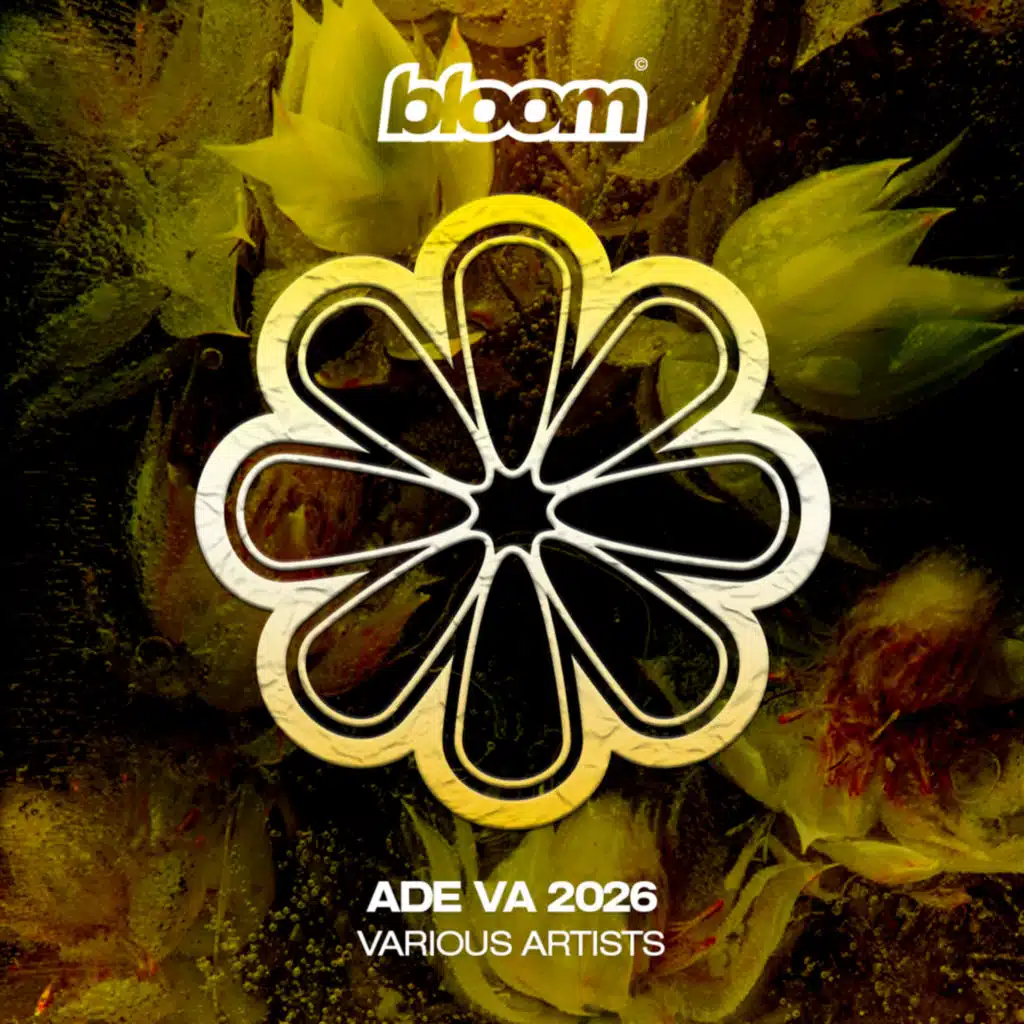 Bloom Sound ADE VA 2026