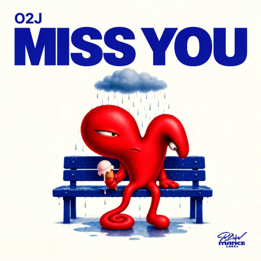 Miss You