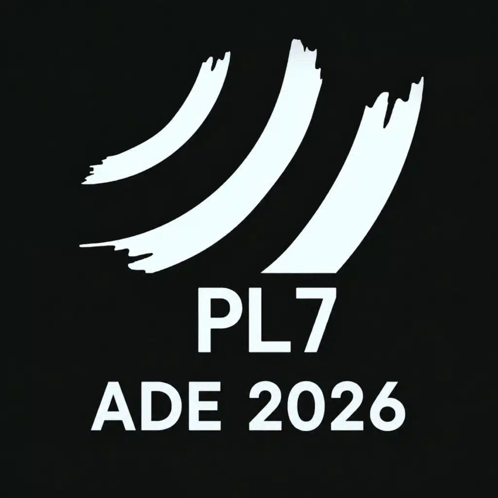 ADE 2026