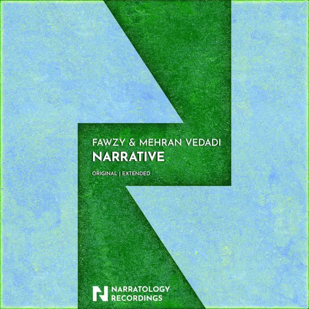 Narrative