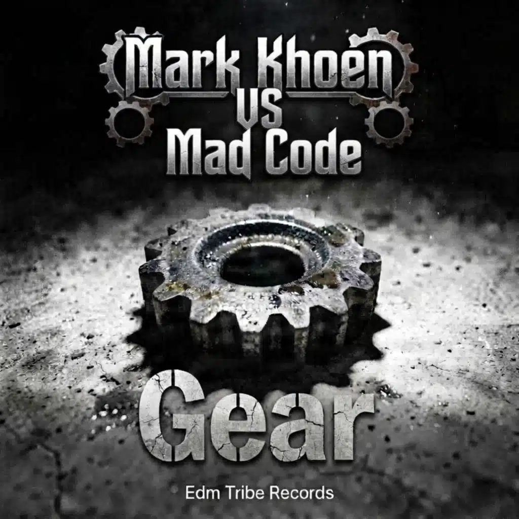 Gear
