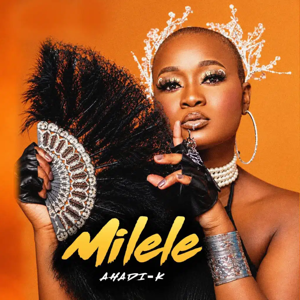 Milele