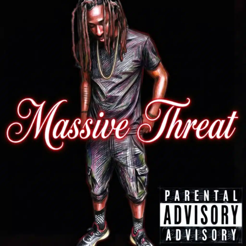 A Massive Threat