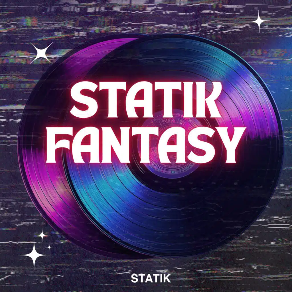 statik fantasy