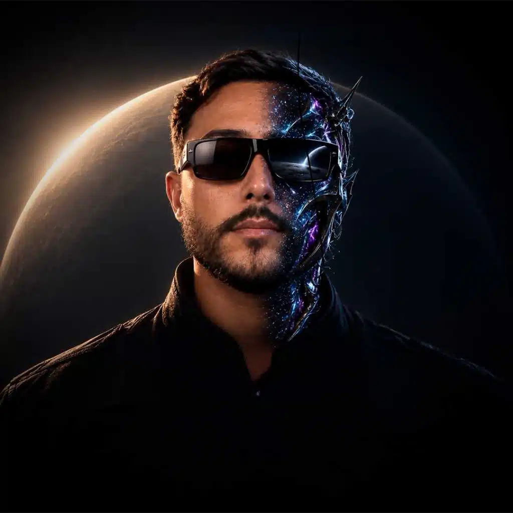 أيمن سرحاني