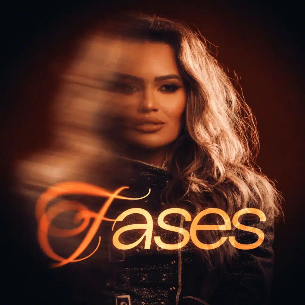 Fases