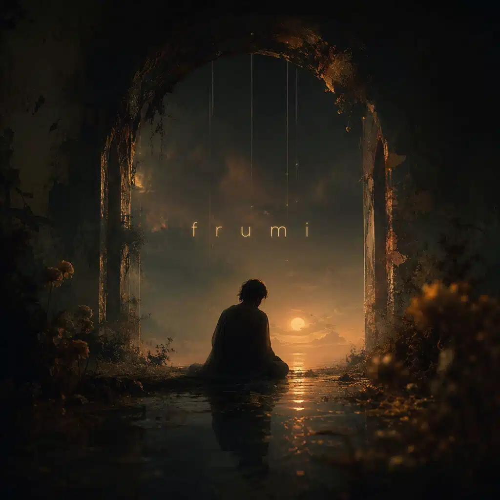 Frumi