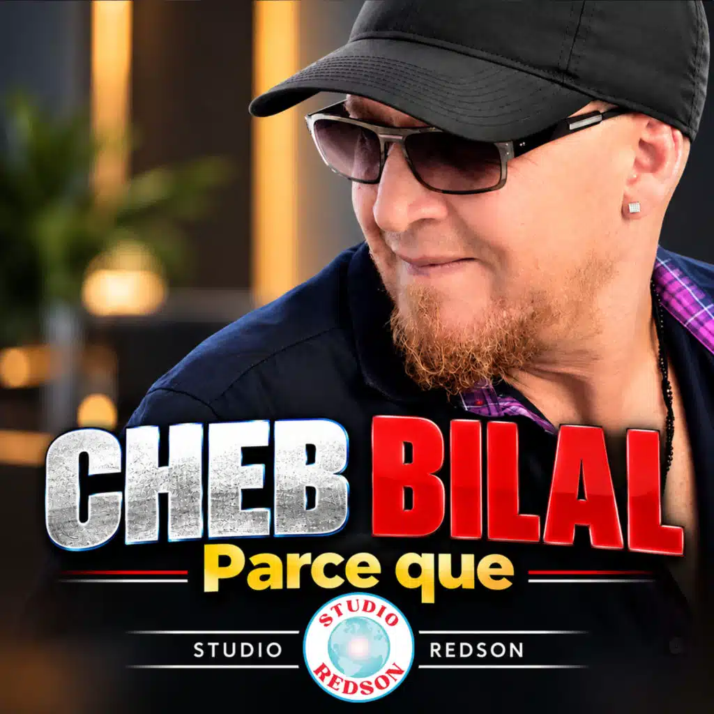 Parce que