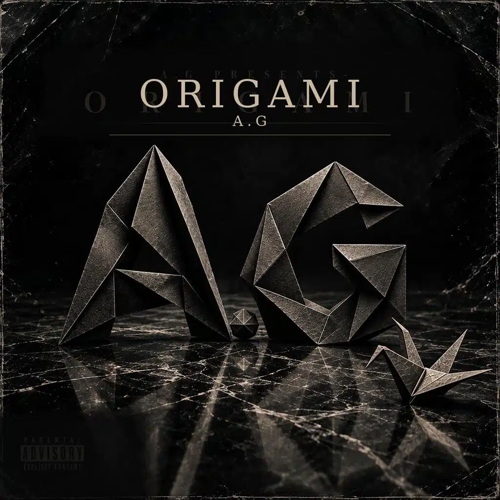 Origami