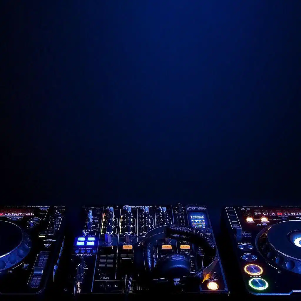DJ CASANOVA IN THE MIX #2
