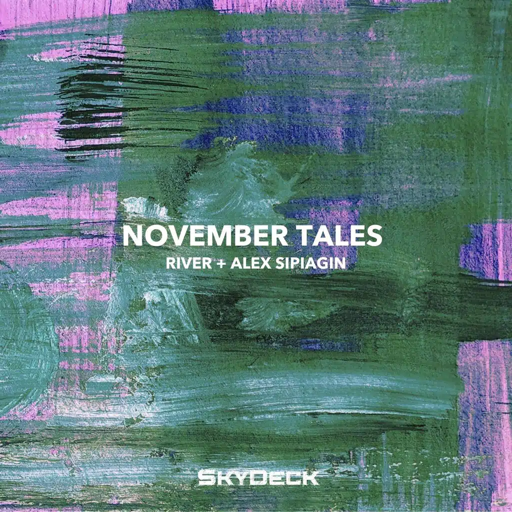 November Tales