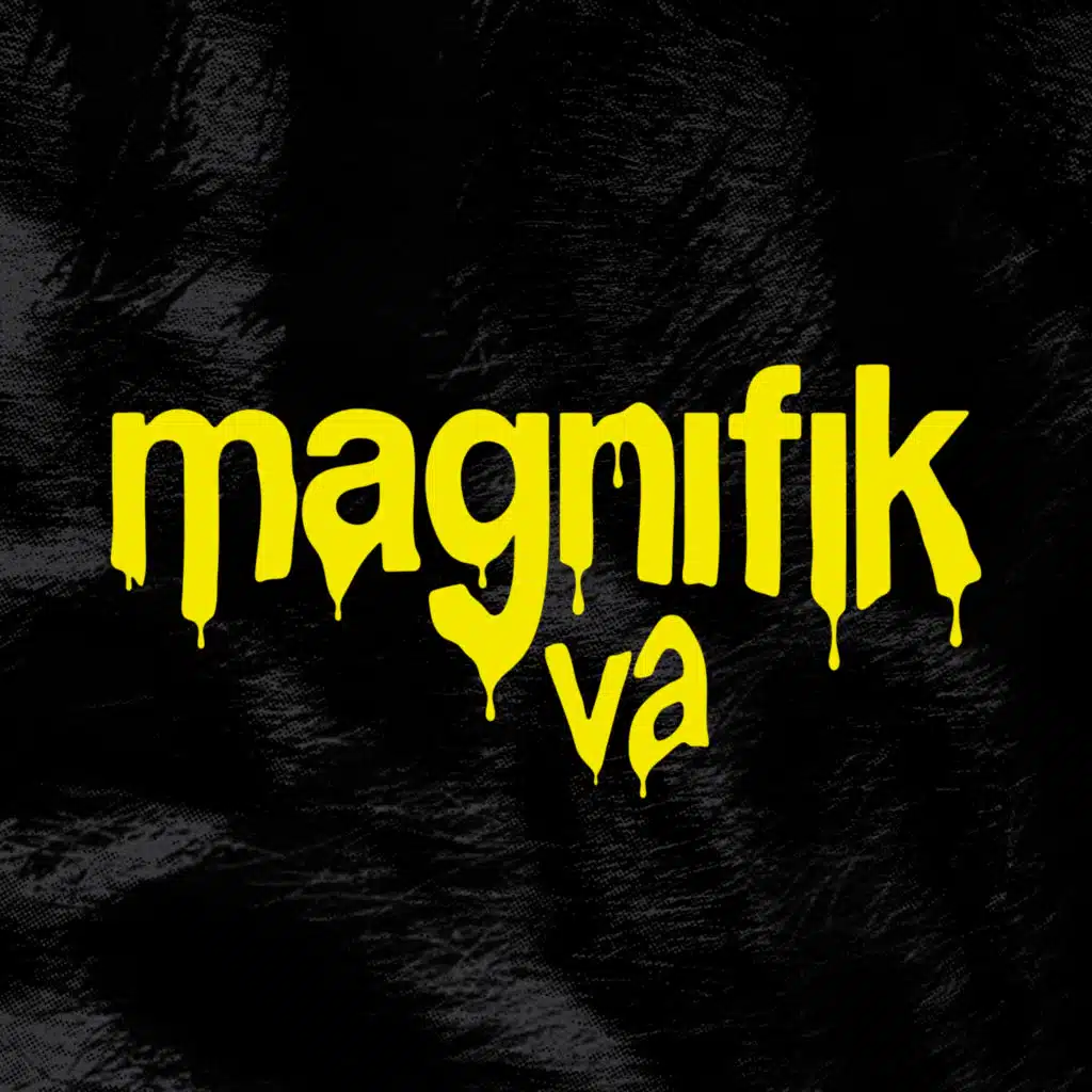 Magnifik VA