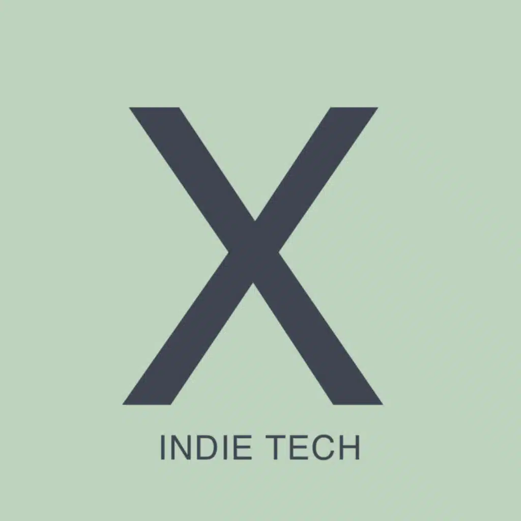 Indie Tech