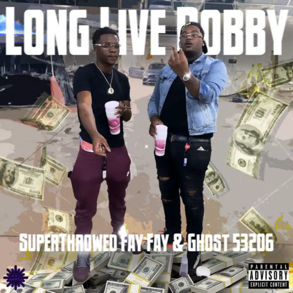 Long Live Bobby