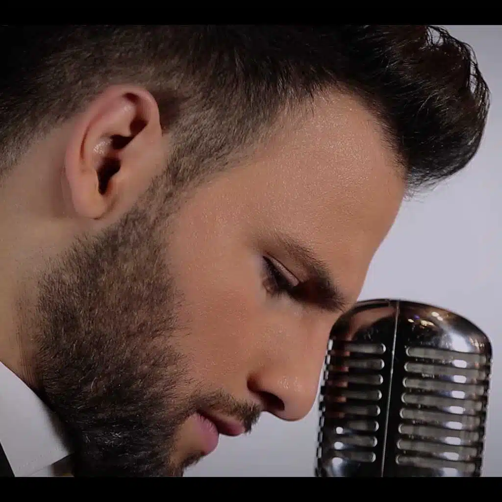 نيكولا شلهوب