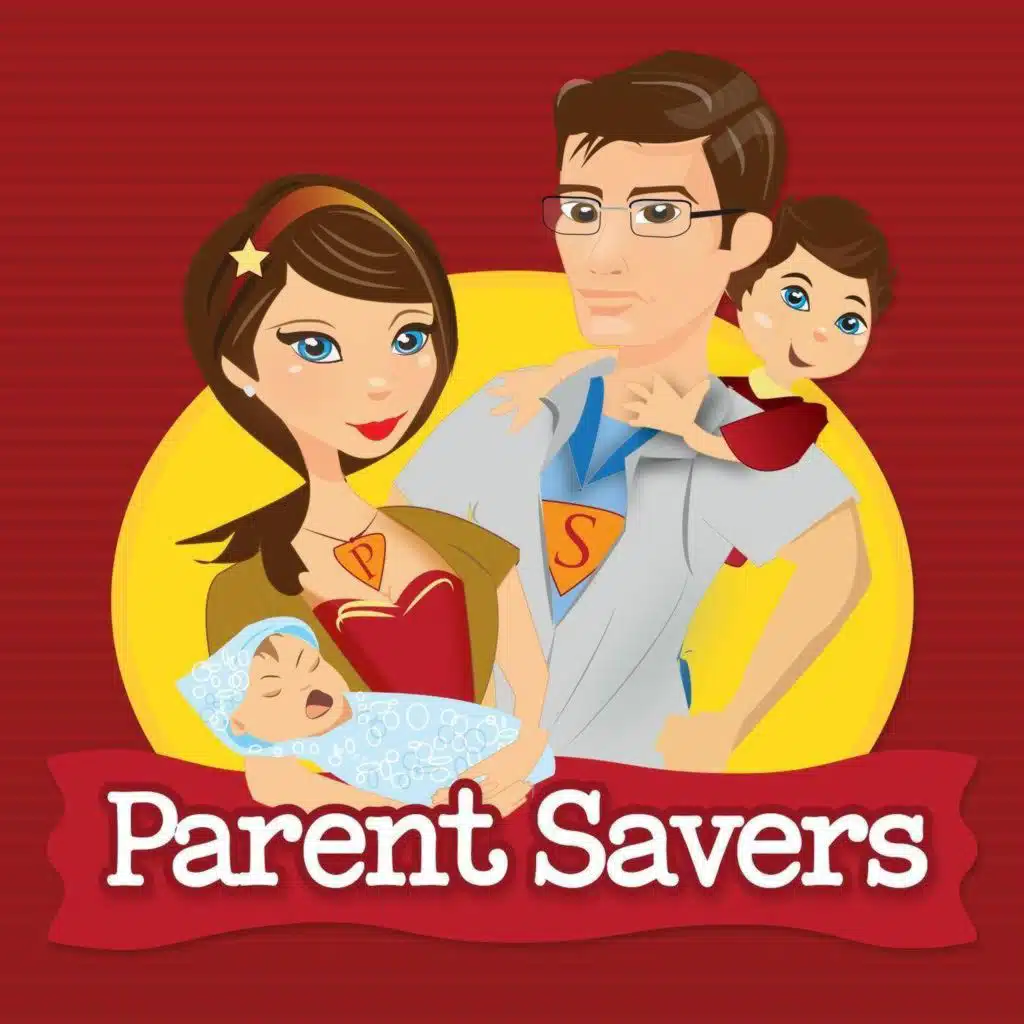 Parent Savers Promo