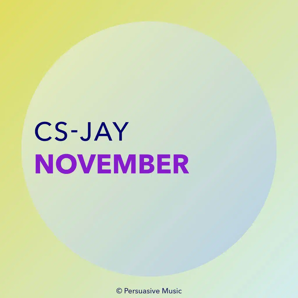 November