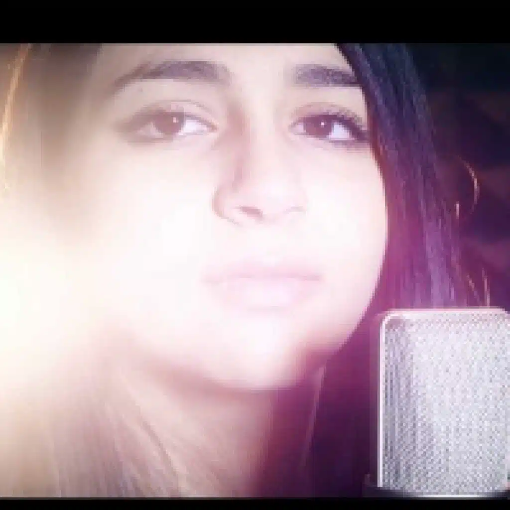 سلام عليكِ - أحن الى خبز أمي