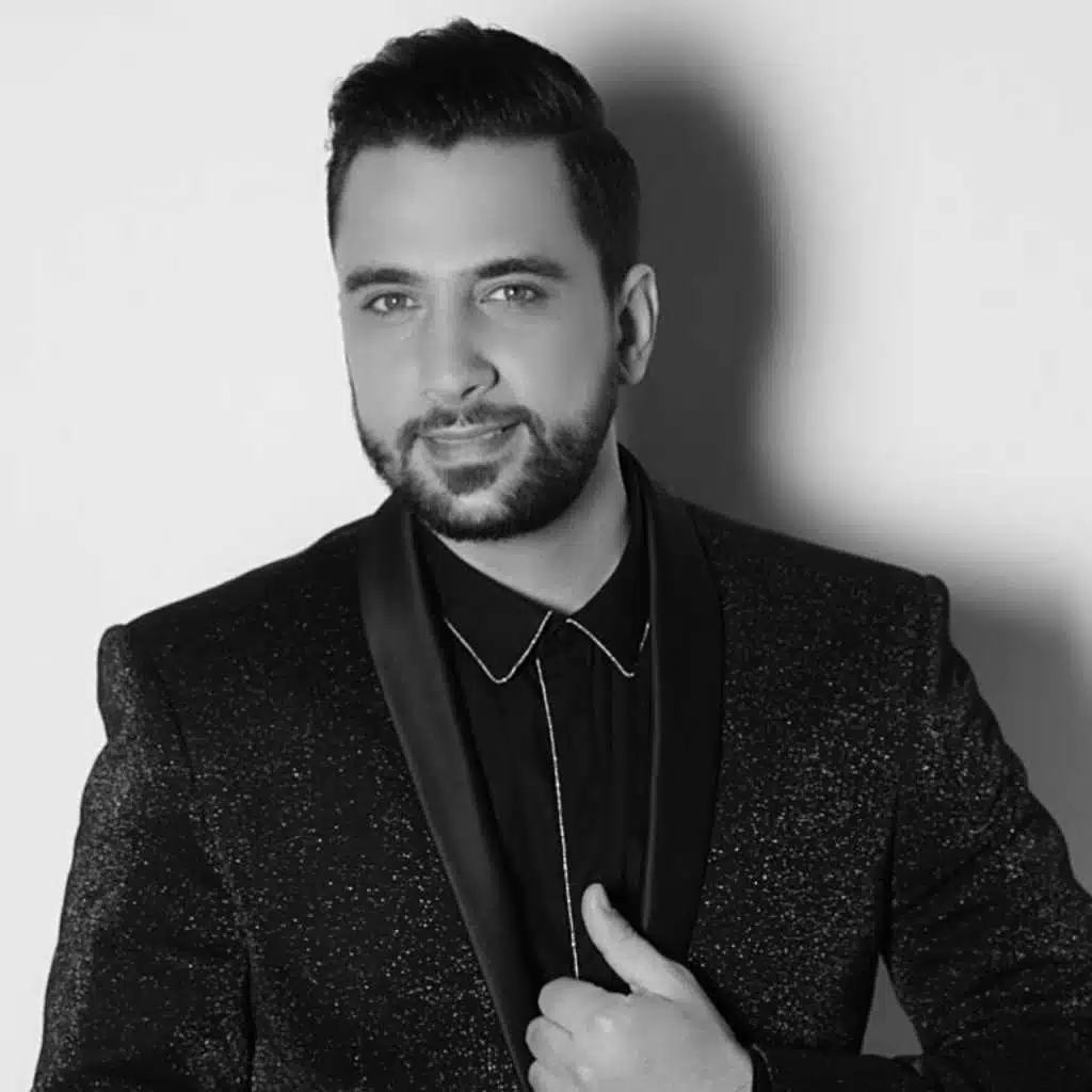 دزنى و اعرف مرامي