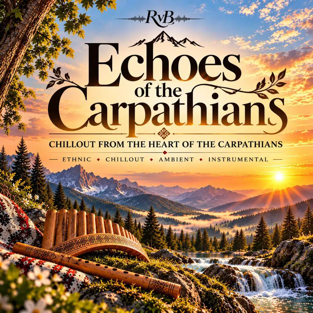 Echoes of the Carpathians