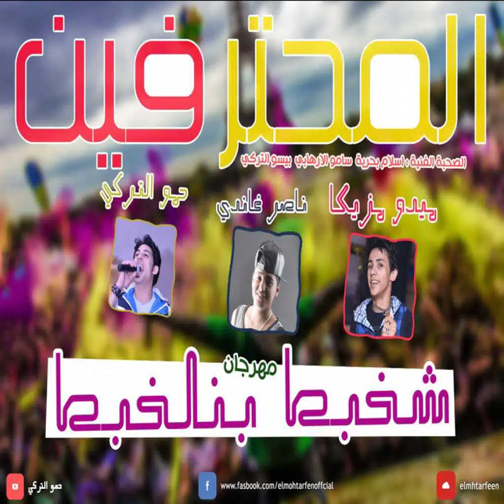 فاندام ميامى