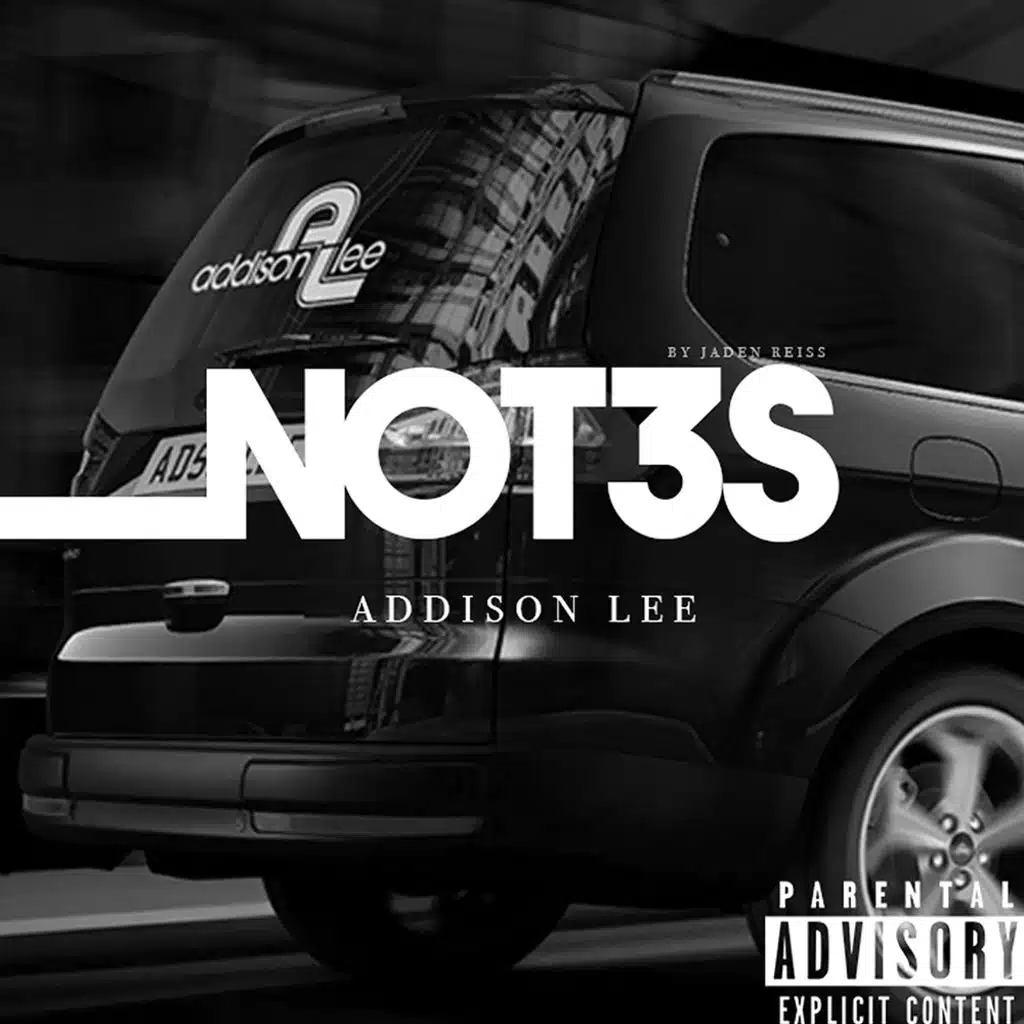Addison Lee (Peng Ting Called Maddison) (Remix) [feat. Louis Rei, Jay Silva & Geko]