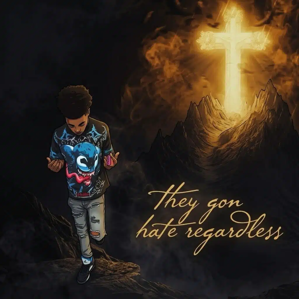 T.G.H.R