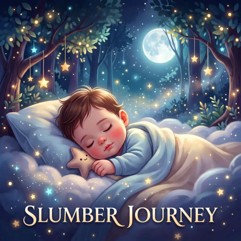 Slumber Journey