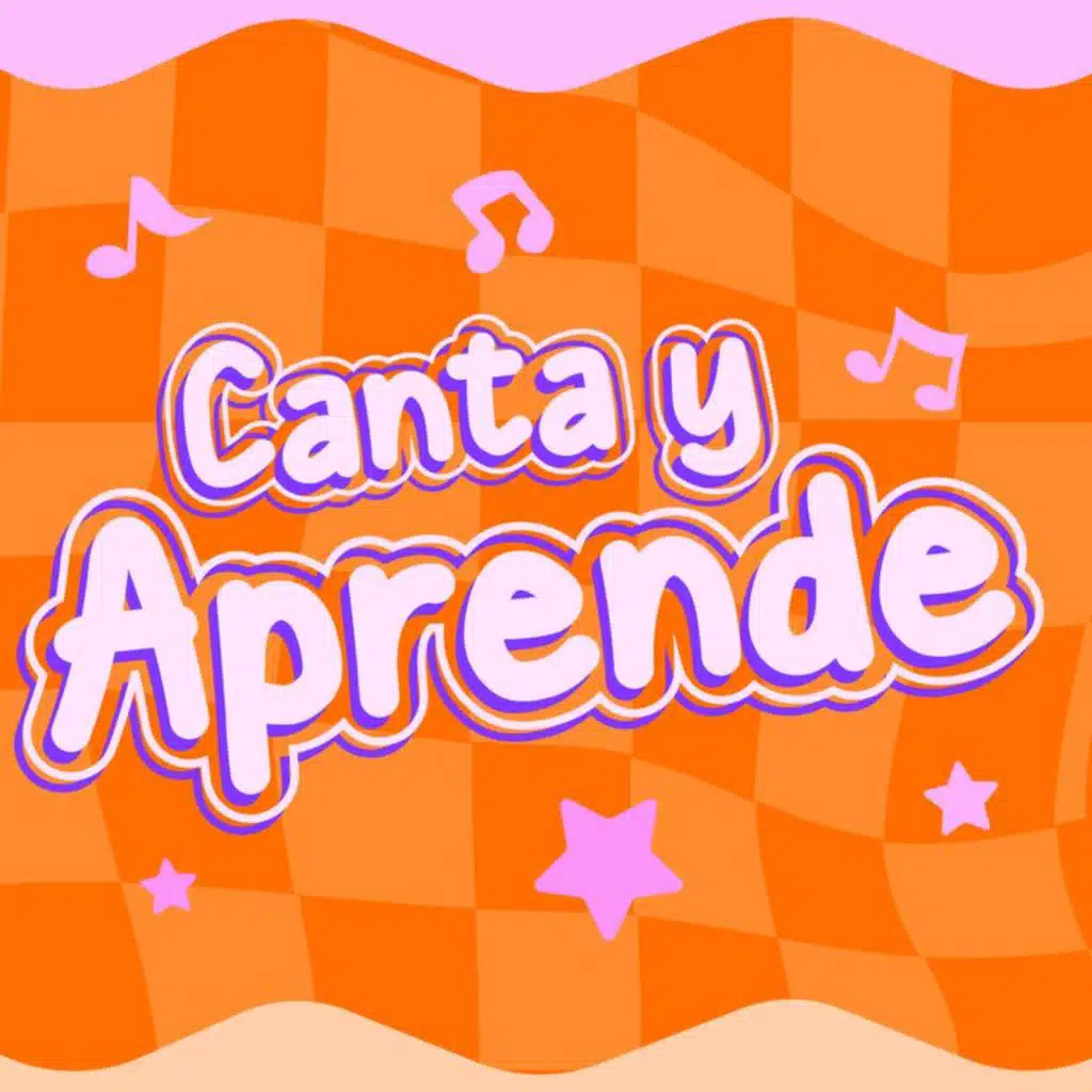 Late Mi Corazón (Version Pop)
